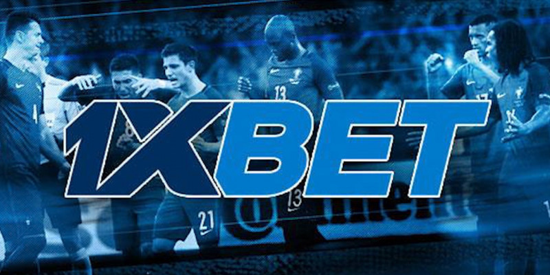 Ultimate Guide to 1xBet Sri Lanka Betting