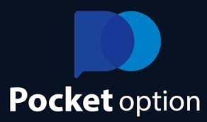 Understanding Pocket Option The Future of Online Trading