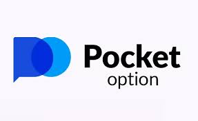 Understanding Pocket Option The Future of Online Trading