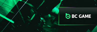 Unlock Exciting Rewards with BC.Game Deposit Bonus