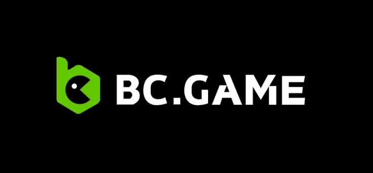 Unlock Exciting Rewards with BC.Game Deposit Bonus