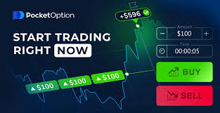 Unlock Your Trading Potential Exclusive Promo Codes for Pocket Option