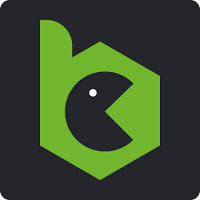 Unlocking Opportunities The BCGame Affiliate Program 1500855344