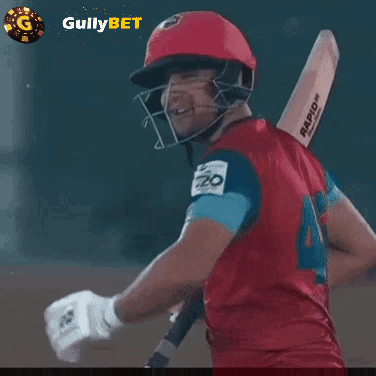 Unveiling the GullyBet Bonuses and Offers Maximize Your Betting Experience