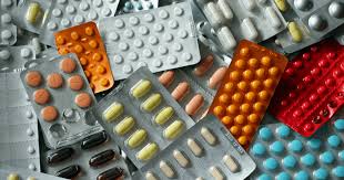 Aciklovir Topikalna Krema Učinkovitost i Primjena -2104546827 Aciklovir Topikalna Krema Učinkovitost i Primjena -2104546827