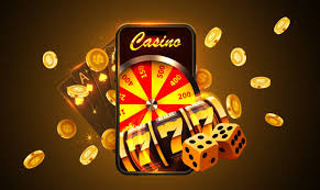 Casino Bets24 UK Your Premier Online Gaming Destination 1939584000 Casino Bets24 UK Your Premier Online Gaming Destination 1939584000