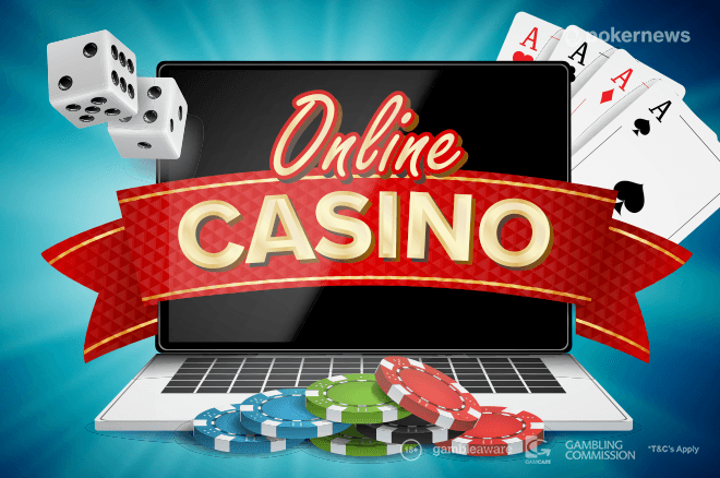 Casino Bets24 UK Your Premier Online Gaming Destination 1939584000 Casino Bets24 UK Your Premier Online Gaming Destination 1939584000
