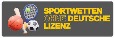 Sportwetten ohne OASIS-Sperre Wetten ohne Einschränkungen
